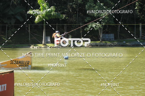 Compre suas fotos do eventoEstancia Sport Festival no Fotop