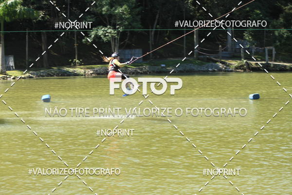 Compre suas fotos do eventoEstancia Sport Festival no Fotop