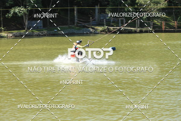 Compre suas fotos do eventoEstancia Sport Festival no Fotop