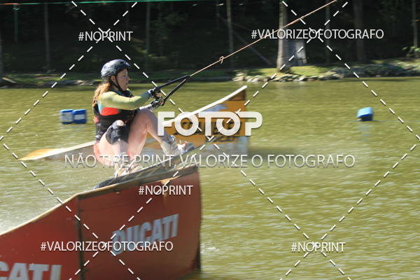 Compre suas fotos do eventoEstancia Sport Festival no Fotop