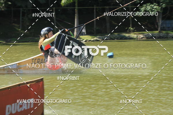 Compre suas fotos do eventoEstancia Sport Festival no Fotop