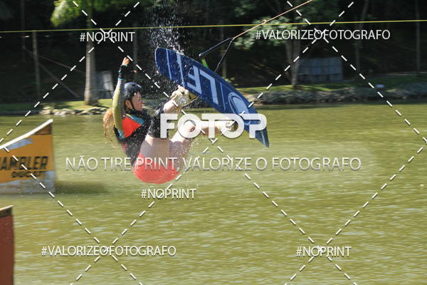 Compre suas fotos do eventoEstancia Sport Festival no Fotop