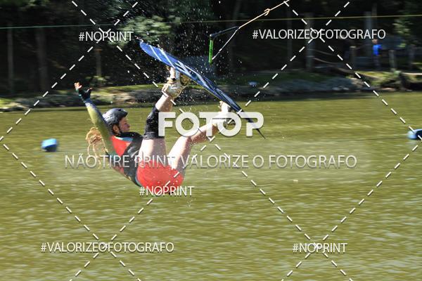 Compre suas fotos do eventoEstancia Sport Festival no Fotop