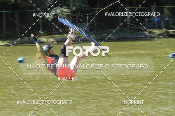 Compre suas fotos do eventoEstancia Sport Festival no Fotop