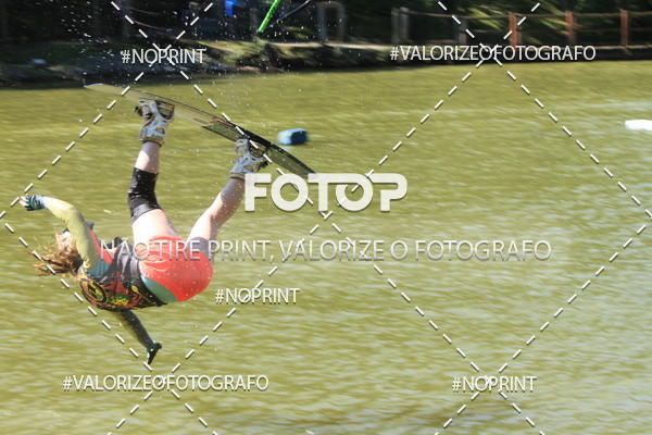 Compre suas fotos do eventoEstancia Sport Festival no Fotop