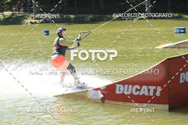 Compre suas fotos do eventoEstancia Sport Festival no Fotop