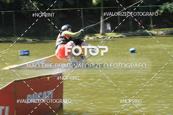 Compre suas fotos do eventoEstancia Sport Festival no Fotop