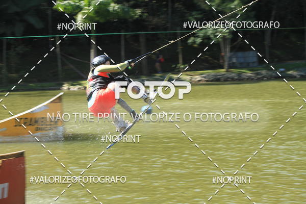 Compre suas fotos do eventoEstancia Sport Festival no Fotop