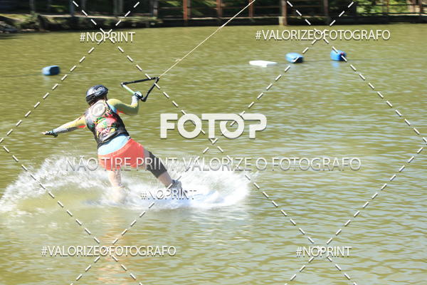 Compre suas fotos do eventoEstancia Sport Festival no Fotop