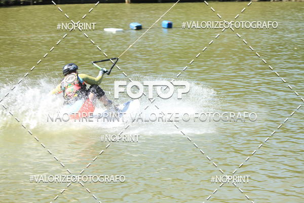 Compre suas fotos do eventoEstancia Sport Festival no Fotop