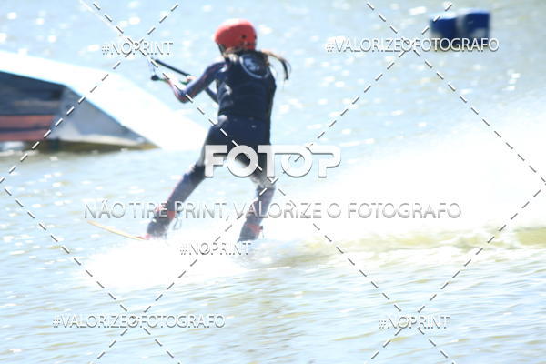 Compre suas fotos do eventoEstancia Sport Festival no Fotop