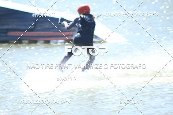 Compre suas fotos do eventoEstancia Sport Festival no Fotop