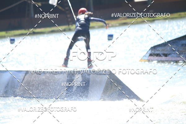 Compre suas fotos do eventoEstancia Sport Festival no Fotop