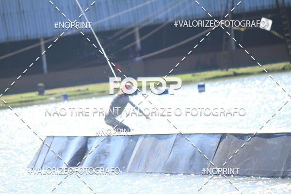 Compre suas fotos do eventoEstancia Sport Festival no Fotop