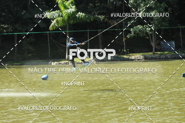 Compre suas fotos do eventoEstancia Sport Festival no Fotop