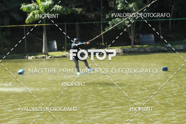 Compre suas fotos do eventoEstancia Sport Festival no Fotop