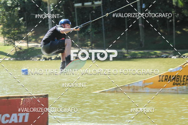 Compre suas fotos do eventoEstancia Sport Festival no Fotop