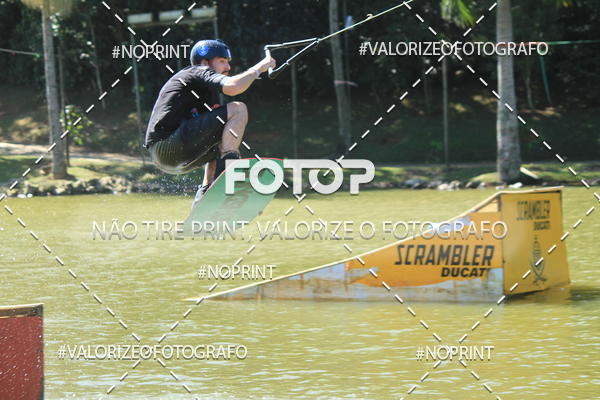 Compre suas fotos do eventoEstancia Sport Festival no Fotop