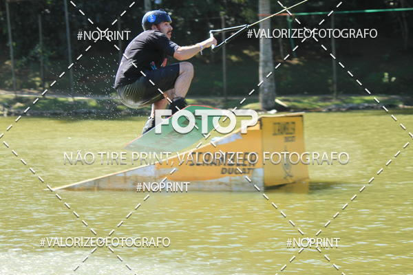 Compre suas fotos do eventoEstancia Sport Festival no Fotop