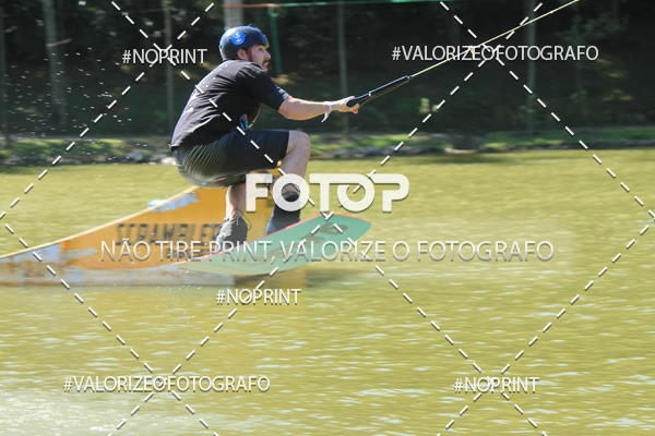 Compre suas fotos do eventoEstancia Sport Festival no Fotop