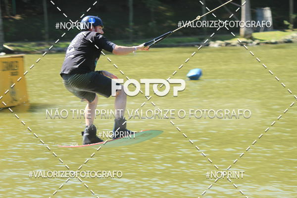 Compre suas fotos do eventoEstancia Sport Festival no Fotop