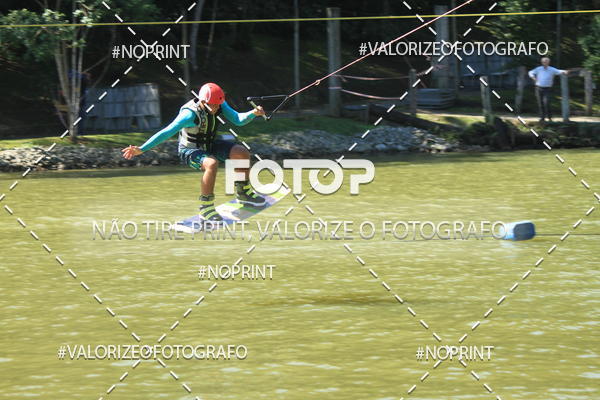 Compre suas fotos do eventoEstancia Sport Festival no Fotop