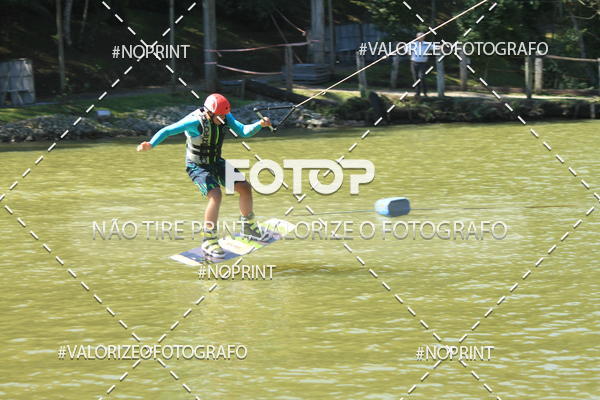 Compre suas fotos do eventoEstancia Sport Festival no Fotop