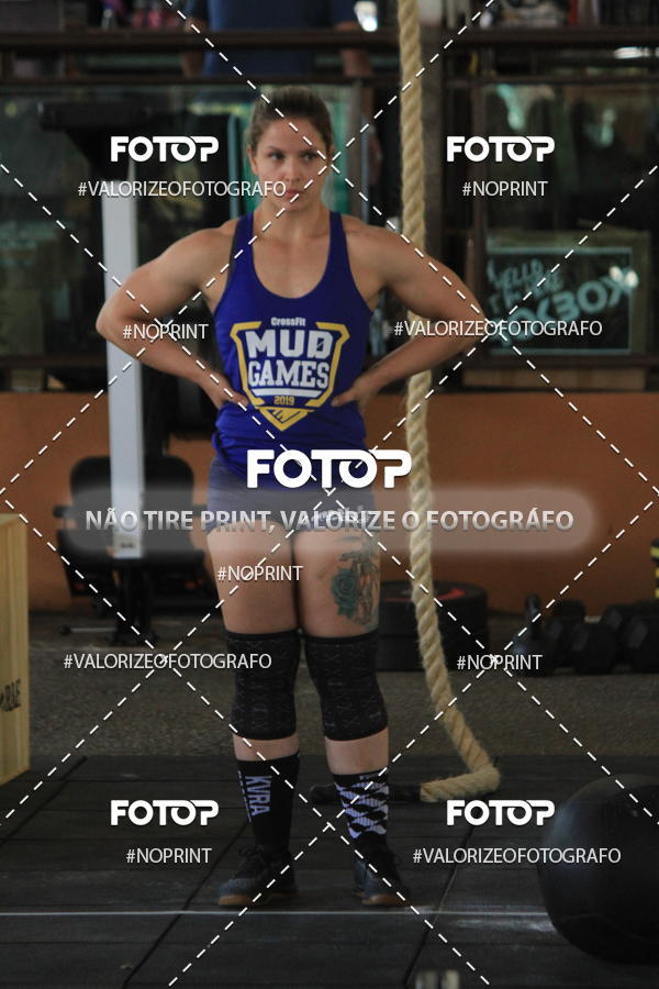 Compra tus fotos del eventoEstancia Sport Festival En Fotop