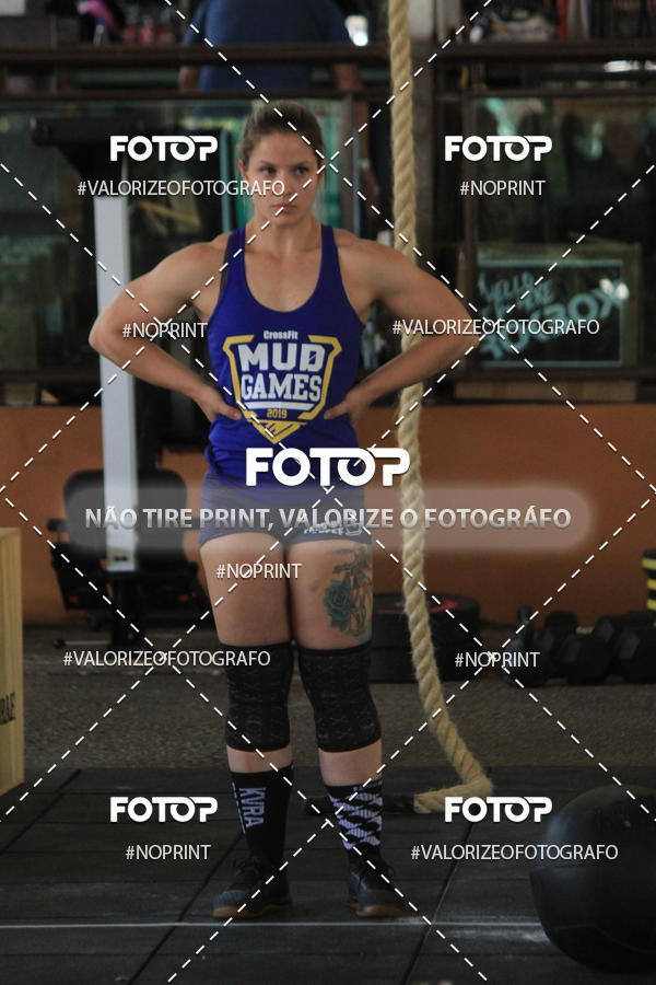 Compra tus fotos del eventoEstancia Sport Festival En Fotop