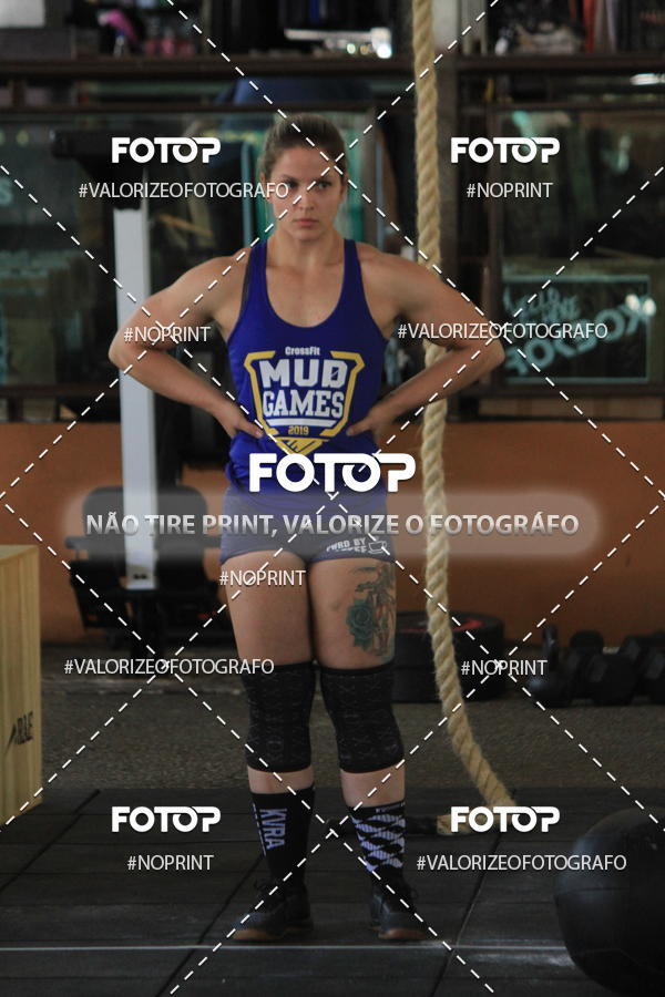 Compra tus fotos del eventoEstancia Sport Festival En Fotop