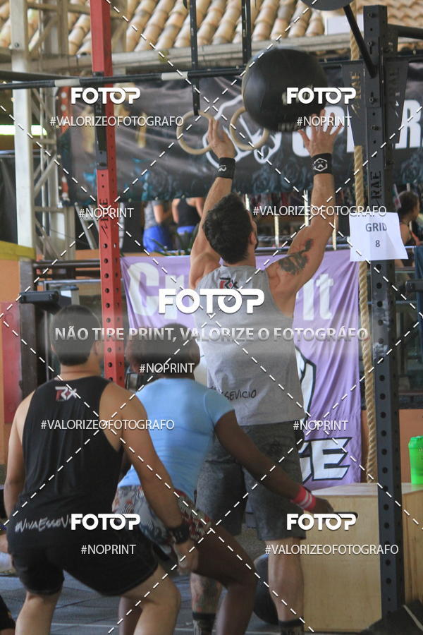 Compra tus fotos del eventoEstancia Sport Festival En Fotop