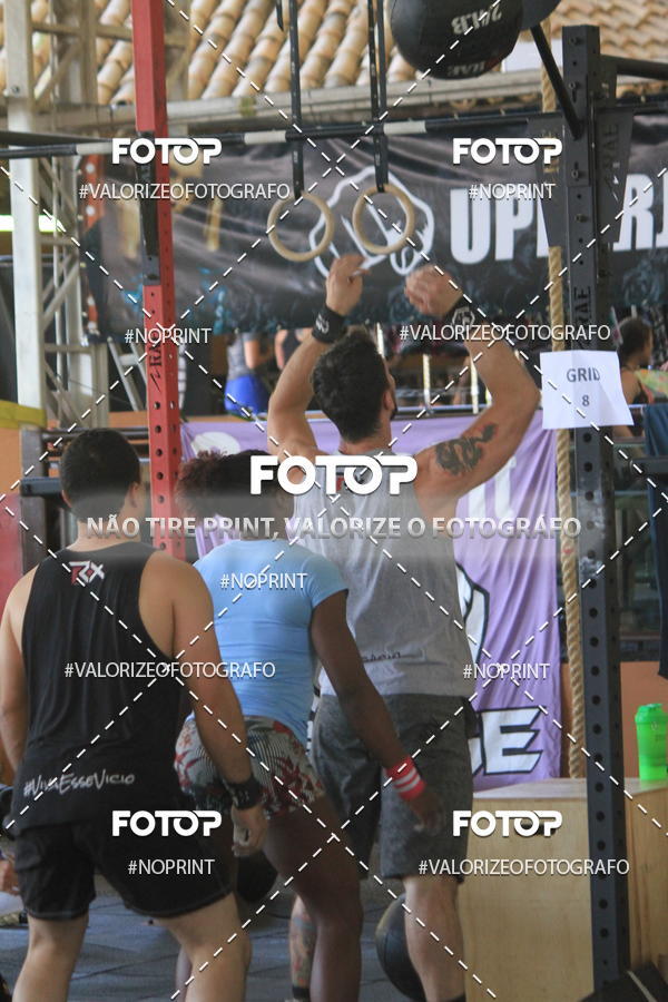 Compra tus fotos del eventoEstancia Sport Festival En Fotop