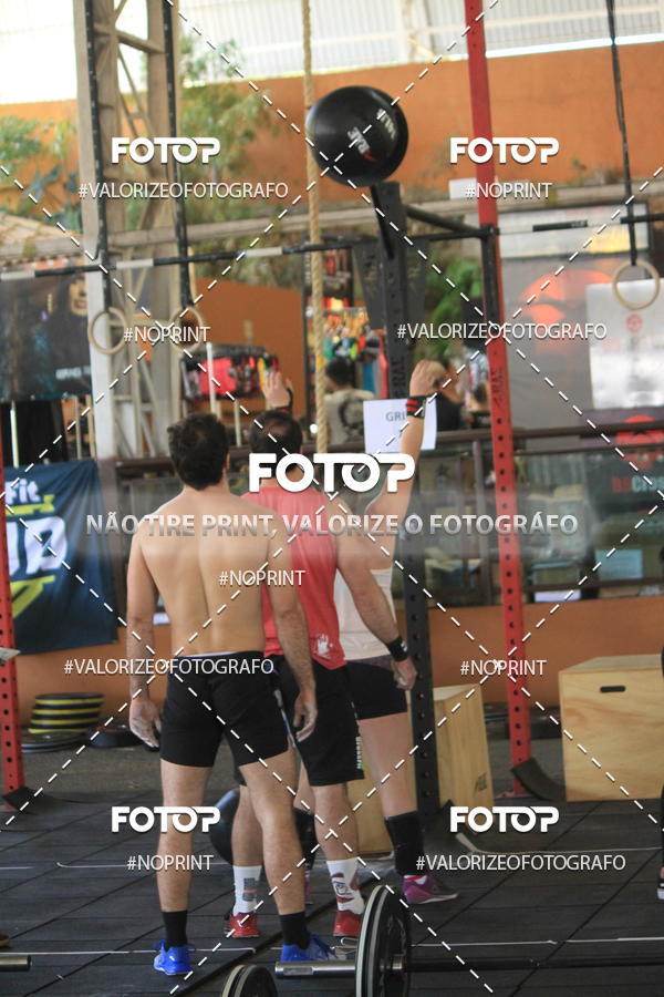 Compra tus fotos del eventoEstancia Sport Festival En Fotop