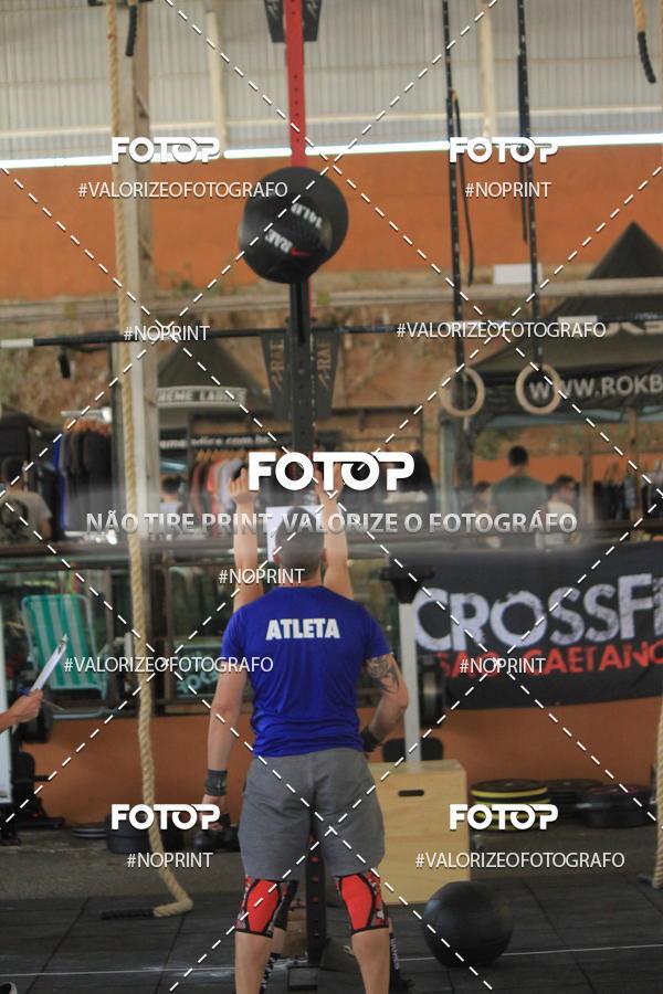 Compra tus fotos del eventoEstancia Sport Festival En Fotop