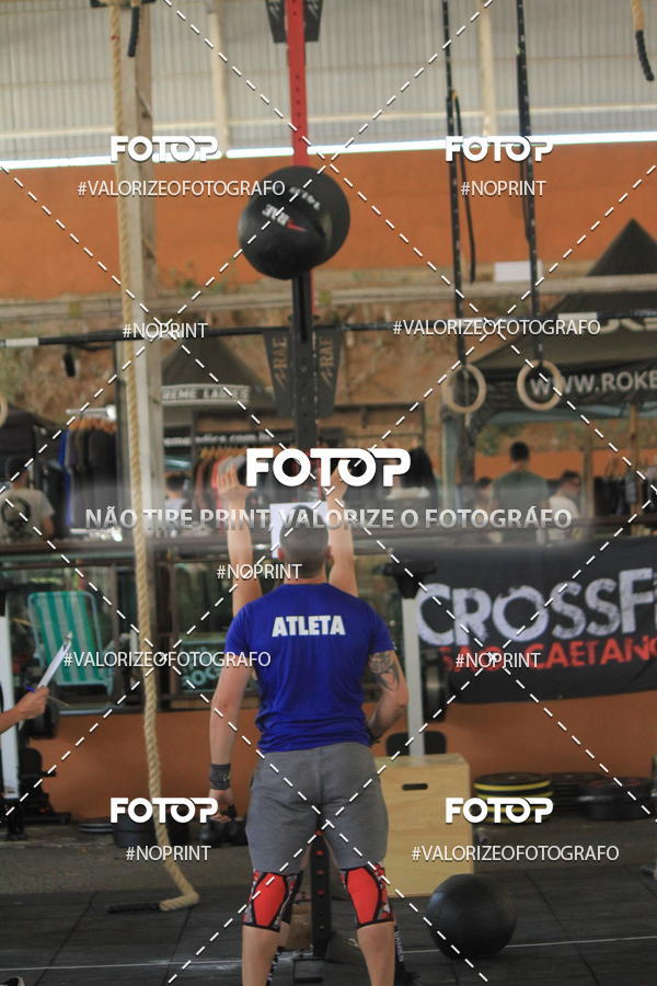 Compra tus fotos del eventoEstancia Sport Festival En Fotop