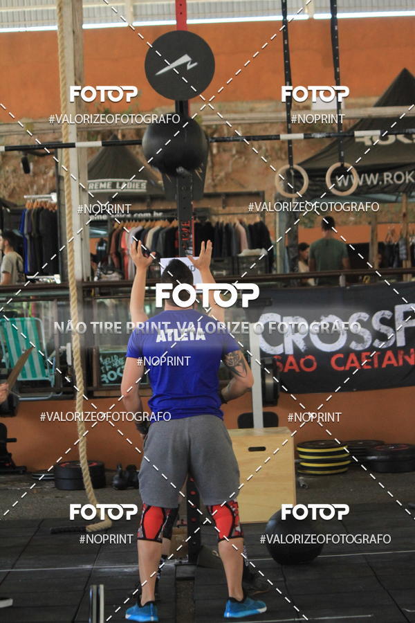 Achetez vos photos de l'vnementEstancia Sport Festival sur Fotop