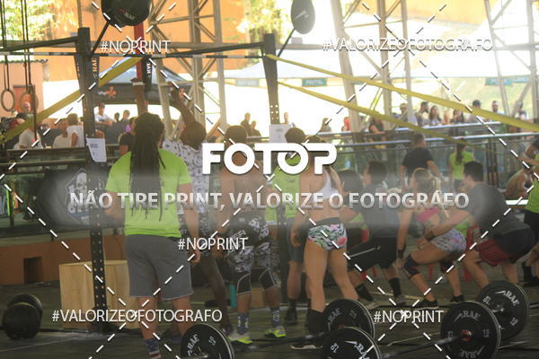 Achetez vos photos de l'vnementEstancia Sport Festival sur Fotop