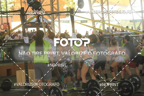 Achetez vos photos de l'vnementEstancia Sport Festival sur Fotop