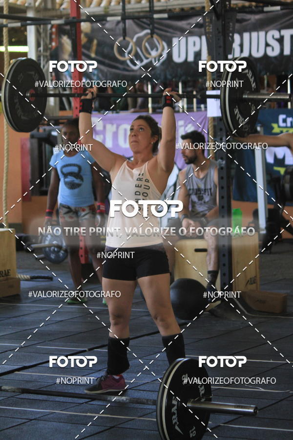 Achetez vos photos de l'vnementEstancia Sport Festival sur Fotop