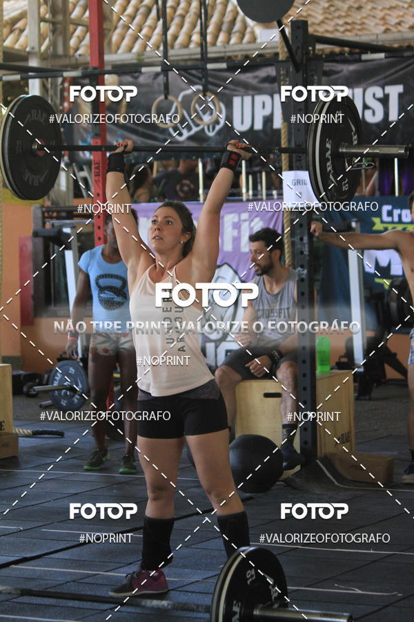 Achetez vos photos de l'vnementEstancia Sport Festival sur Fotop