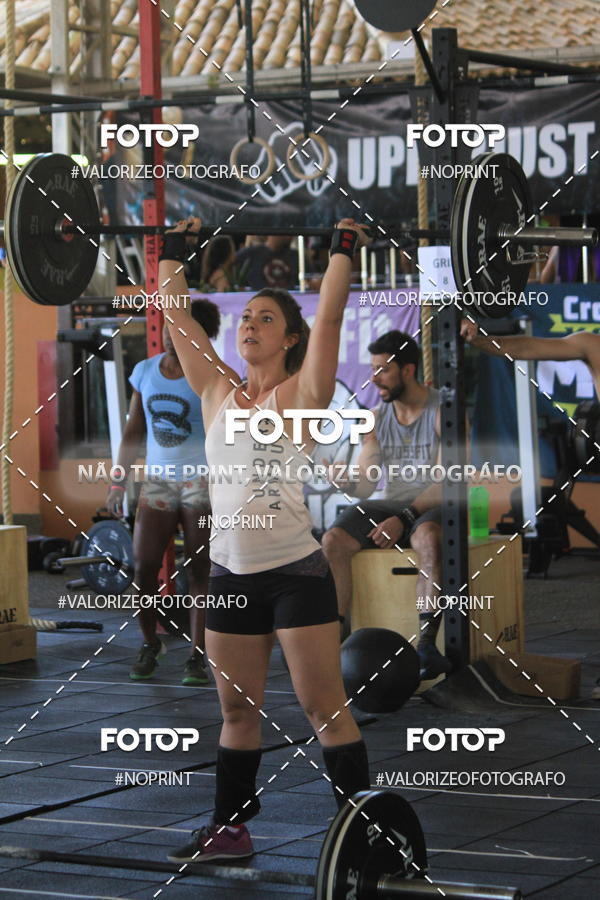 Achetez vos photos de l'vnementEstancia Sport Festival sur Fotop