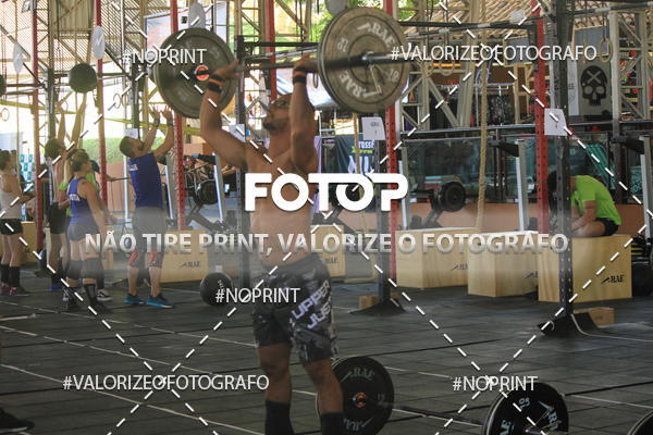 Achetez vos photos de l'vnementEstancia Sport Festival sur Fotop