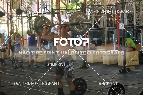 Achetez vos photos de l'vnementEstancia Sport Festival sur Fotop