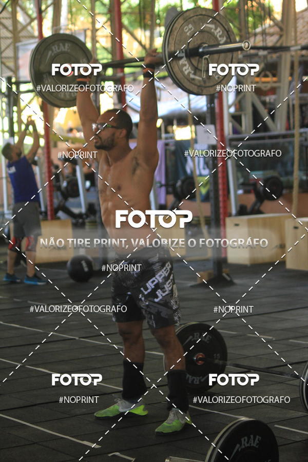 Achetez vos photos de l'vnementEstancia Sport Festival sur Fotop