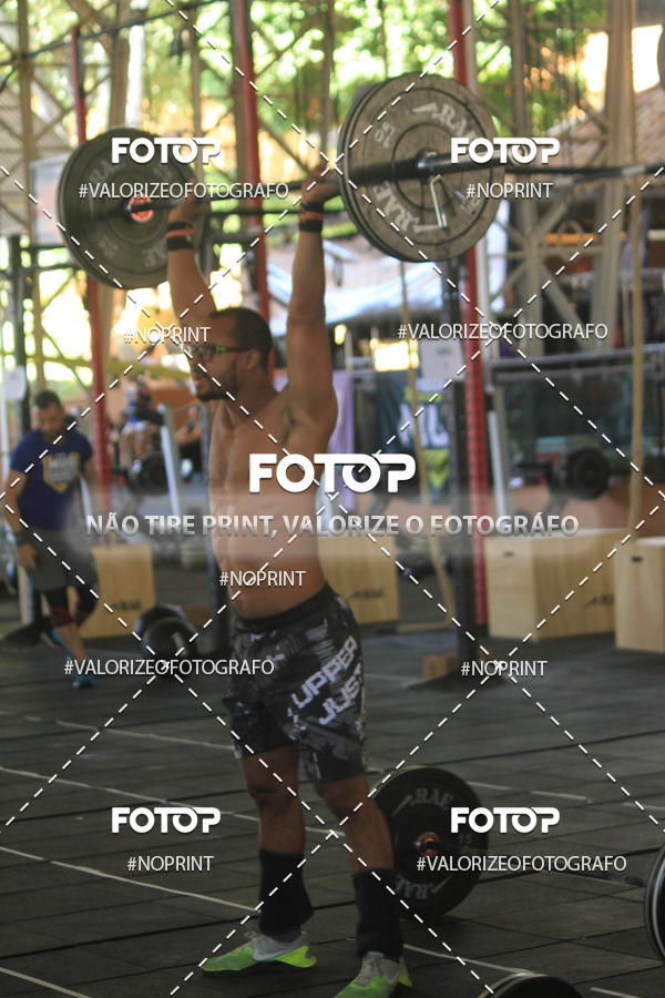 Achetez vos photos de l'vnementEstancia Sport Festival sur Fotop