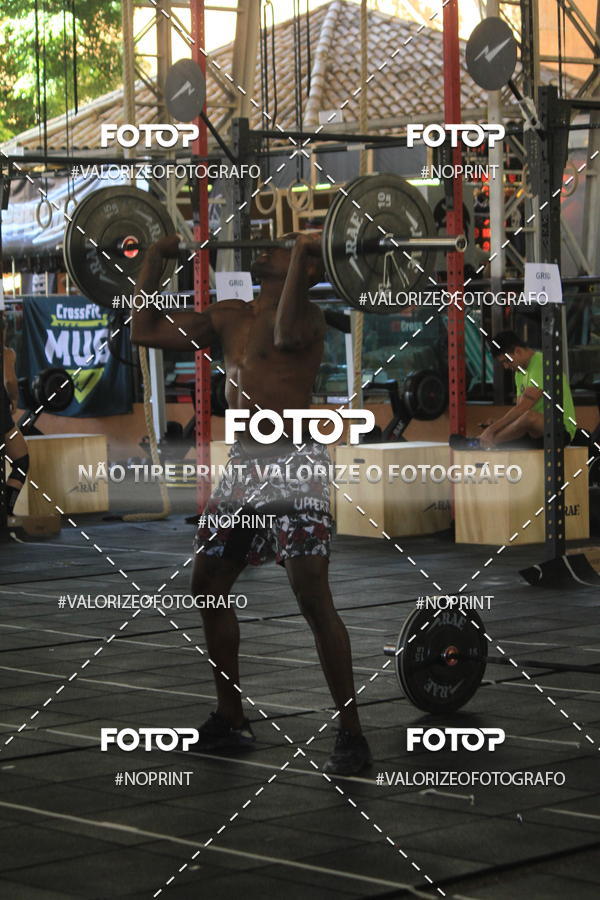 Achetez vos photos de l'vnementEstancia Sport Festival sur Fotop