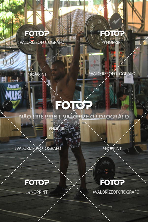 Achetez vos photos de l'vnementEstancia Sport Festival sur Fotop