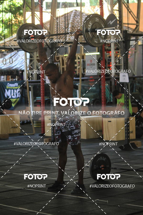 Achetez vos photos de l'vnementEstancia Sport Festival sur Fotop