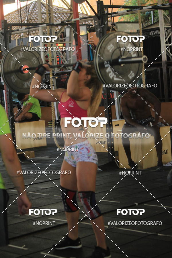 Achetez vos photos de l'vnementEstancia Sport Festival sur Fotop