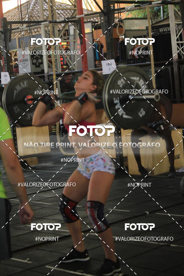 Achetez vos photos de l'vnementEstancia Sport Festival sur Fotop